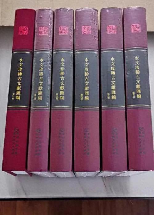 论文检索工具_参考文献引用网页新闻_学术数据库