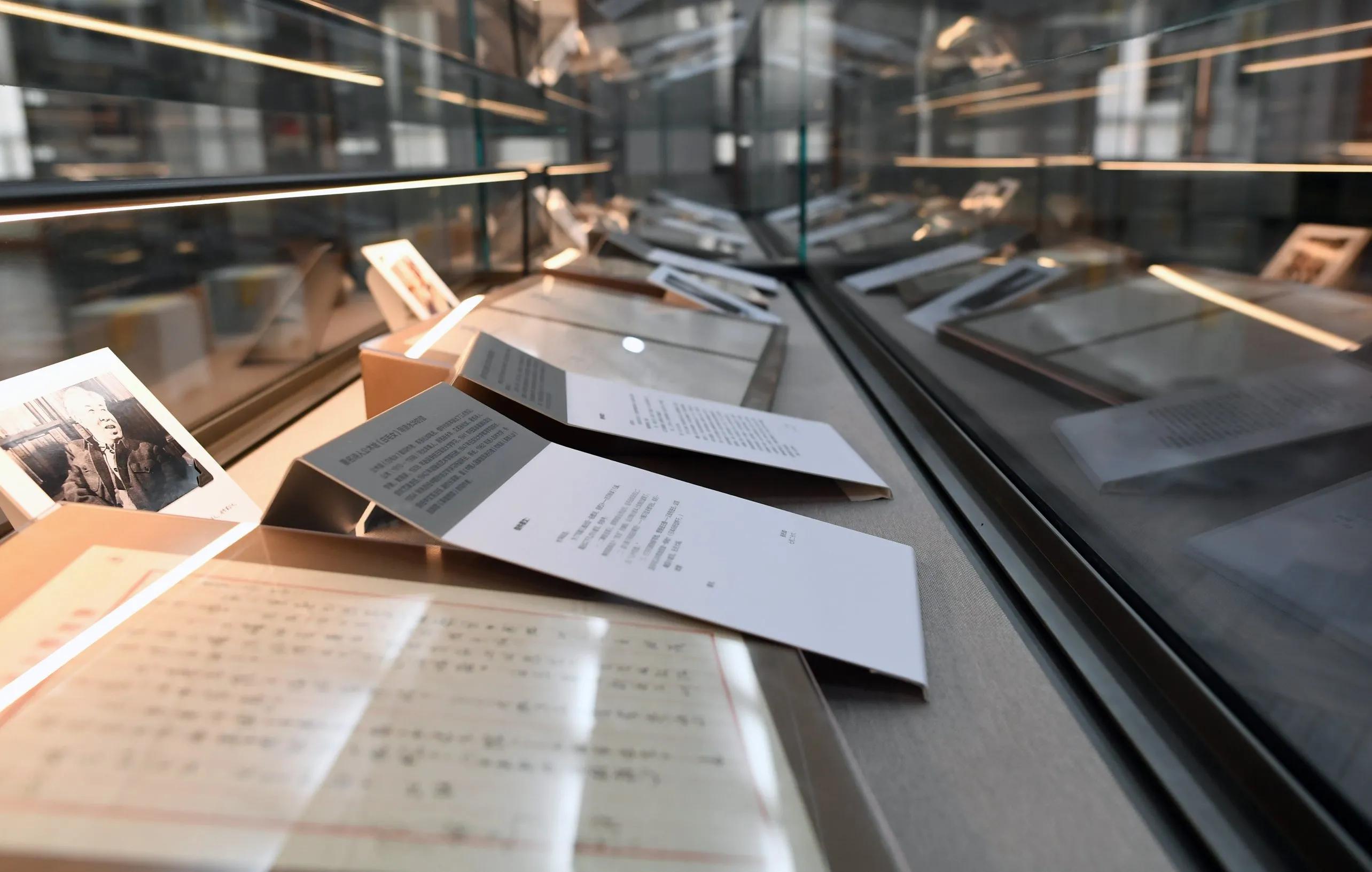 参考文献引用网页新闻_论文检索工具_学术数据库