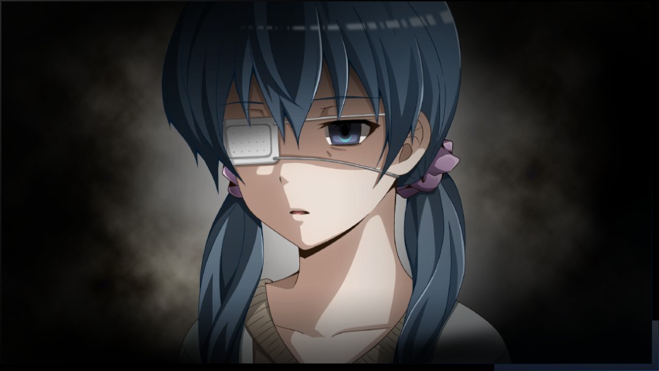 尸体派对死亡病患 评价 _ 尸体派对重置版剧情分析 _尸体派对2u