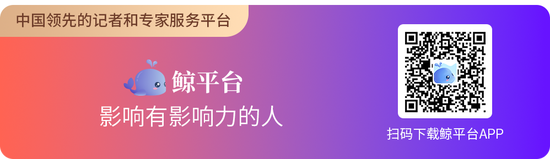 新闻记者职业资格考试科目_新闻记者职业资格考试报名条件_记者证考试组织