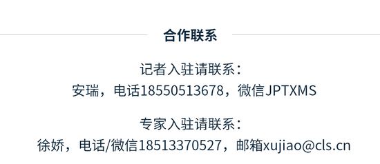 新闻记者职业资格考试报名条件_记者证考试组织_新闻记者职业资格考试科目