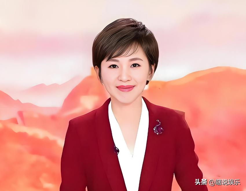 欧阳夏丹 母亲病重 辞职照顾_欧阳夏丹视频_欧阳夏丹 淡出央视 公众视野