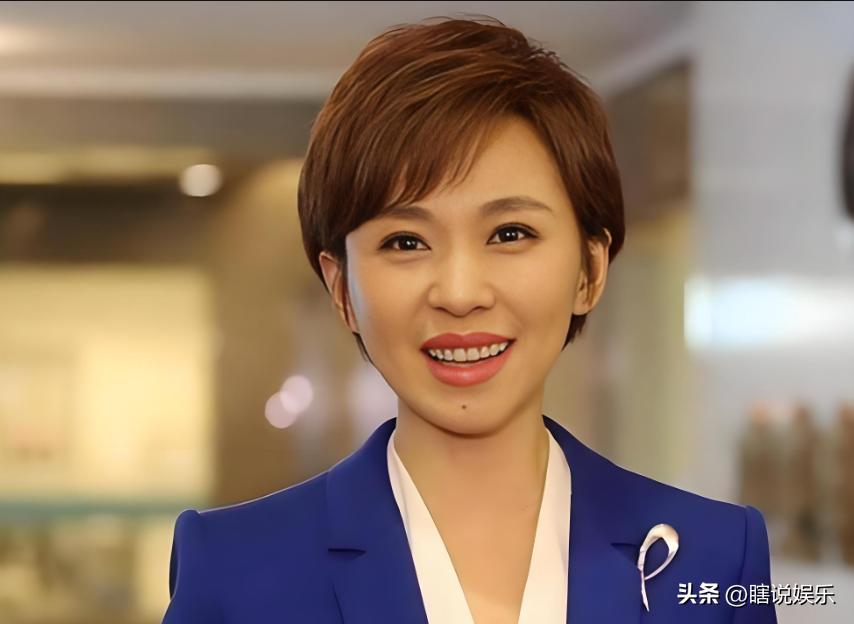 欧阳夏丹 母亲病重 辞职照顾_欧阳夏丹视频_欧阳夏丹 淡出央视 公众视野