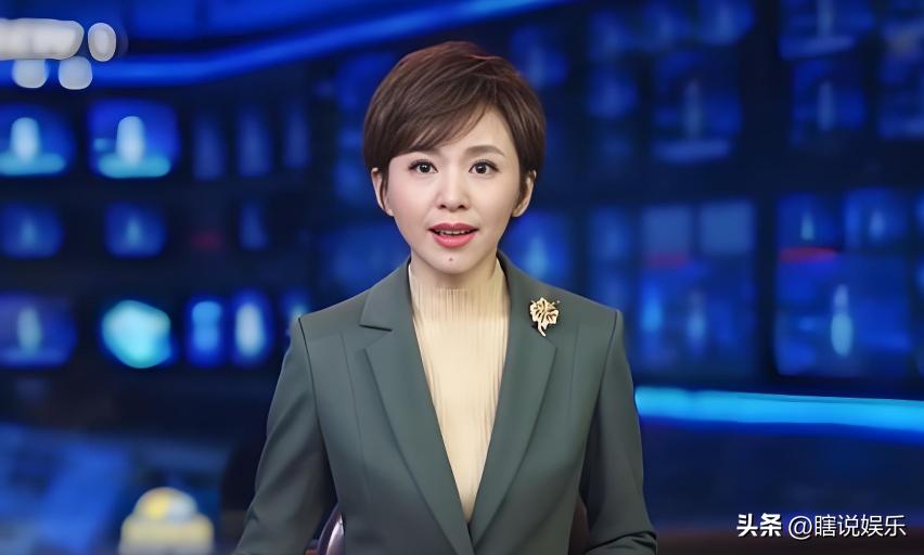 欧阳夏丹 母亲病重 辞职照顾_欧阳夏丹 淡出央视 公众视野_欧阳夏丹视频