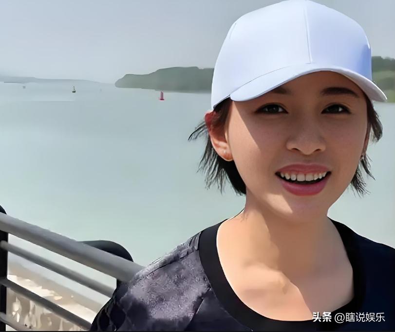 欧阳夏丹视频_欧阳夏丹 淡出央视 公众视野_欧阳夏丹 母亲病重 辞职照顾