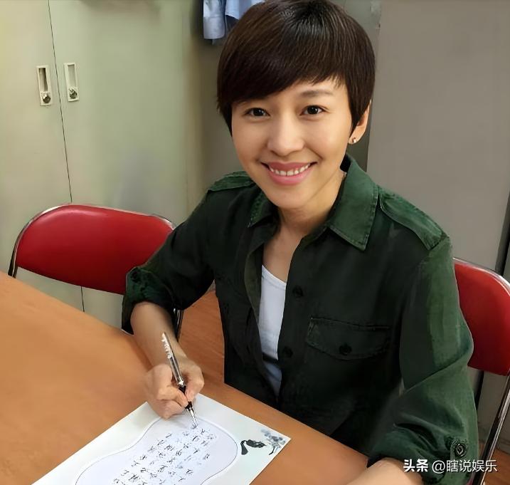 欧阳夏丹 淡出央视 公众视野_欧阳夏丹 母亲病重 辞职照顾_欧阳夏丹视频