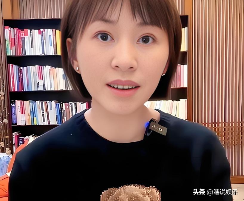 欧阳夏丹 母亲病重 辞职照顾_欧阳夏丹视频_欧阳夏丹 淡出央视 公众视野