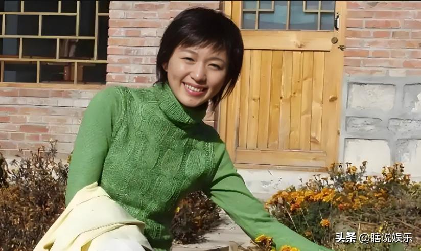 欧阳夏丹 母亲病重 辞职照顾_欧阳夏丹视频_欧阳夏丹 淡出央视 公众视野