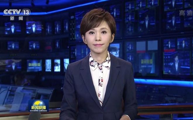 欧阳夏丹商演活动2024_欧阳夏丹主持2024深圳医院大会_看欧阳夏丹两会视频