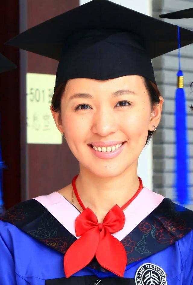 欧阳夏丹回归央视时间_欧阳夏丹近况_看欧阳夏丹两会视频