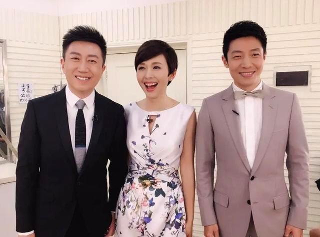 欧阳夏丹回归央视时间_看欧阳夏丹两会视频_欧阳夏丹近况