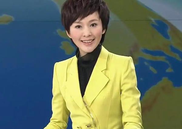 看欧阳夏丹两会视频_欧阳夏丹近况_欧阳夏丹回归央视时间