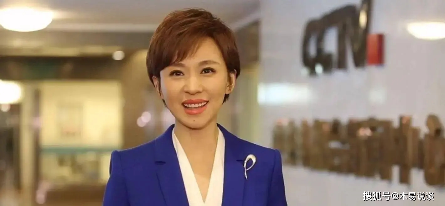 欧阳夏丹真实形象观众喜爱_看欧阳夏丹两会视频_欧阳夏丹素颜收工视频