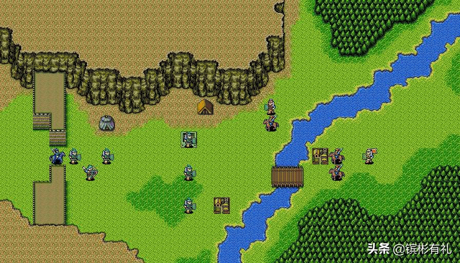 战略单机游戏_经典单机游戏回忆_童年怀旧游戏