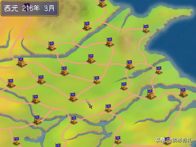 战略单机游戏_经典单机游戏回忆_童年怀旧游戏