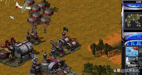 经典单机游戏回忆_战略单机游戏_童年怀旧游戏