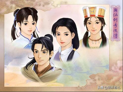 童年怀旧游戏_经典单机游戏回忆_战略单机游戏