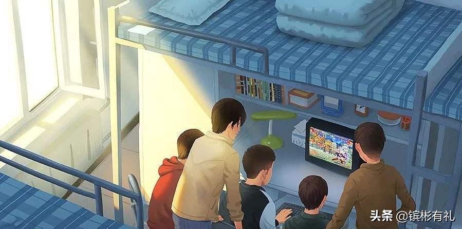 童年怀旧游戏_经典单机游戏回忆_战略单机游戏