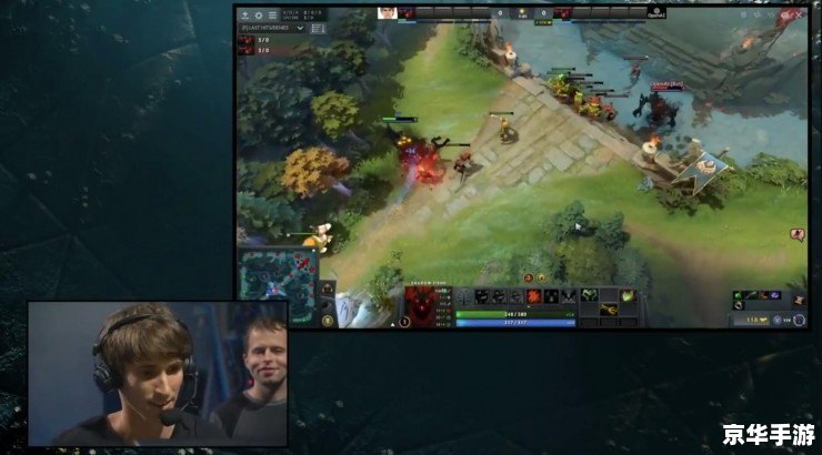 魔兽1.24e转换器：打造全新的游戏体验