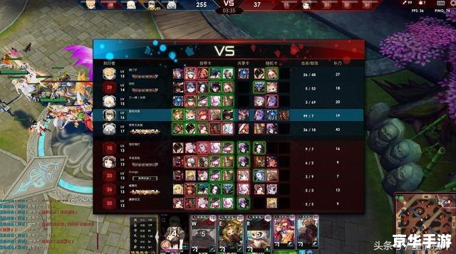 魔兽1.24e转换器：打造全新的游戏体验