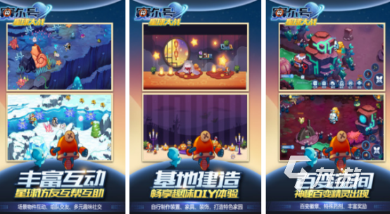 可以挂机的回合制网游_回合制网游排行榜_十大热门回合制游戏推荐