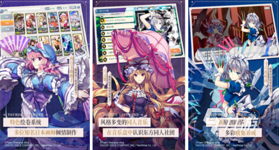 可以挂机的回合制网游_十大热门回合制游戏推荐_回合制网游排行榜