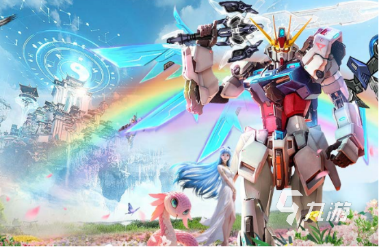 可以挂机的回合制网游_十大热门回合制游戏推荐_回合制网游排行榜