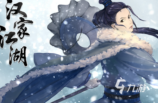 十大热门回合制游戏推荐_可以挂机的回合制网游_回合制网游排行榜