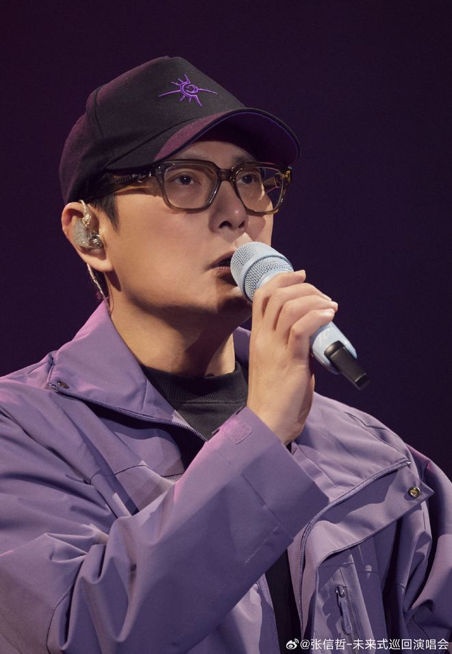 喜欢张信哲_张信哲 宋瑀哲 鲸落 歌曲 分析