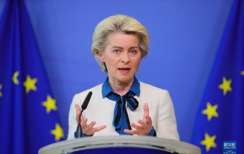 欧盟禁止进口俄罗斯液化天然气影响_2025年最近发生的新闻事件_2025年9月俄乌局势欧洲紧张