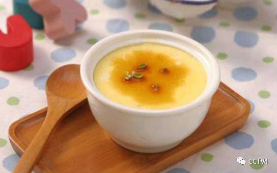 慢阻肺症状_慢性支气管炎与慢阻肺_慢阻肺预防