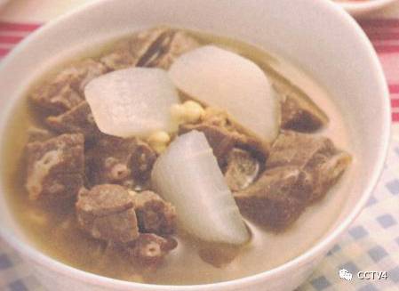 慢阻肺预防_慢阻肺症状_慢性支气管炎与慢阻肺