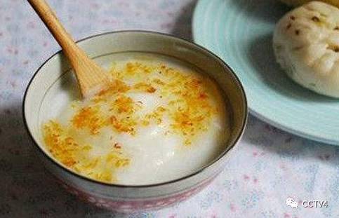 慢阻肺预防_慢阻肺症状_慢性支气管炎与慢阻肺