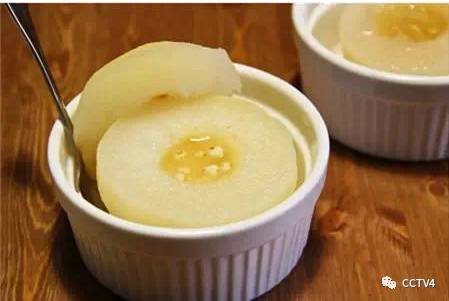 慢阻肺症状_慢性支气管炎与慢阻肺_慢阻肺预防