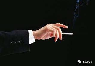 慢阻肺预防_慢性支气管炎与慢阻肺_慢阻肺症状