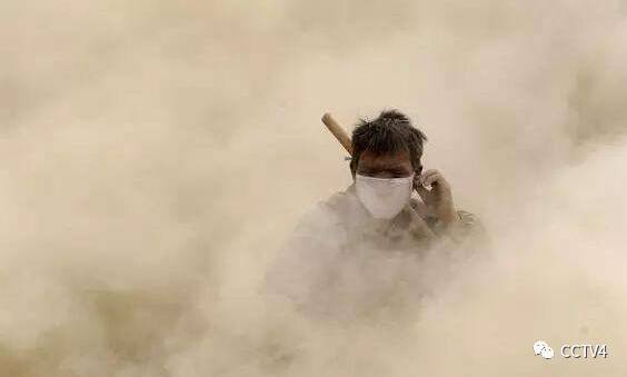 慢阻肺症状_慢阻肺预防_慢性支气管炎与慢阻肺