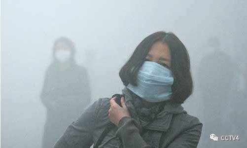 慢性支气管炎与慢阻肺_慢阻肺症状_慢阻肺预防