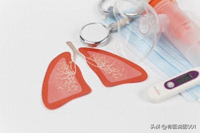 慢性支气管炎与慢阻肺_慢阻肺咳嗽痰黄选药_慢性支气管炎用药分类