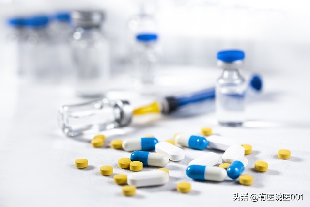 慢阻肺咳嗽痰黄选药_慢性支气管炎用药分类_慢性支气管炎与慢阻肺