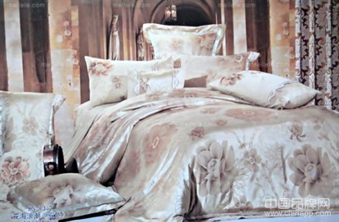 家纺资讯_富安娜凯盛家纺罗莱_家纺行业知名品牌