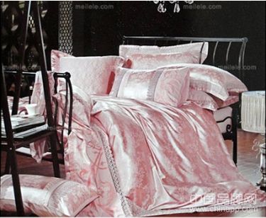 富安娜凯盛家纺罗莱_家纺行业知名品牌_家纺资讯