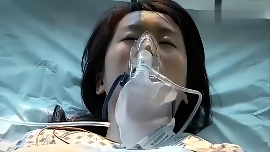 宋思明海藻关系解读_蜗居宋思明在被子里舔_中年凤凰男欲望分析