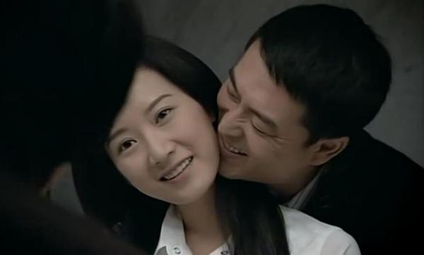 郭海藻宋思明关系_蜗居宋思明在被子里舔_蜗居剧情解析