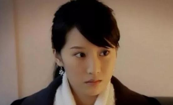 蜗居宋思明在被子里舔_蜗居剧情解析_郭海藻宋思明关系