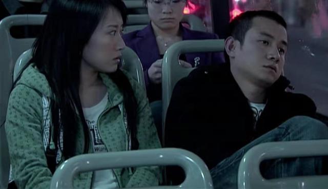 蜗居剧情解析_蜗居宋思明在被子里舔_郭海藻宋思明关系