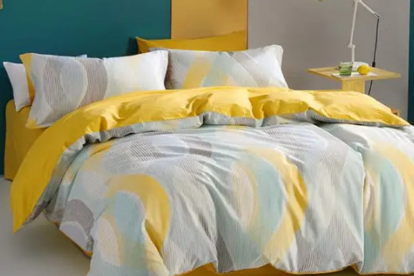 2023家纺品牌十大排行榜