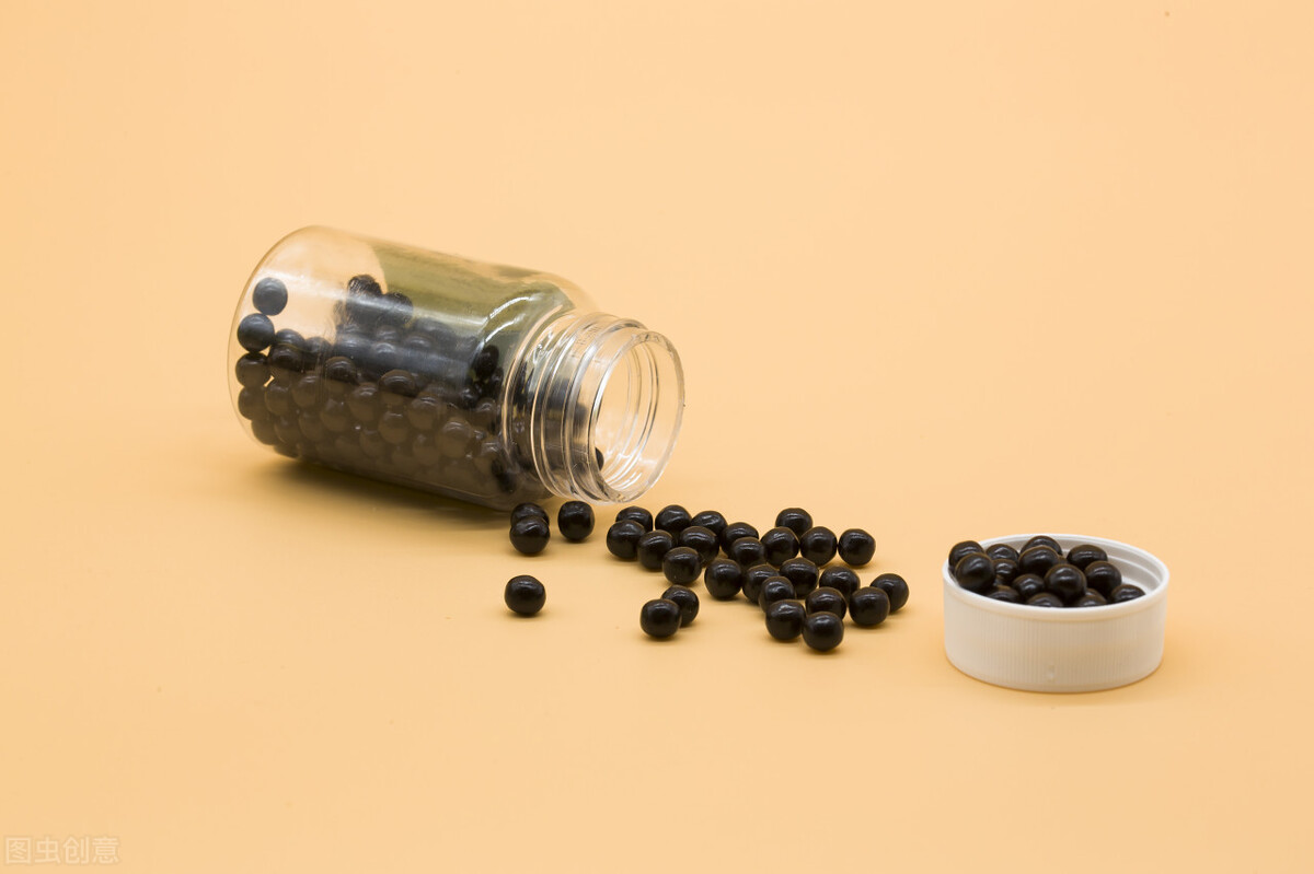 慢性支气管炎与慢阻肺_慢阻肺急性加重期 小青龙颗粒 清气化痰丸 苏子降气丸 葶贝胶囊 慢阻肺稳定期 六君子丸 补肺活血胶囊 生脉饮口服液 玉屏风颗粒