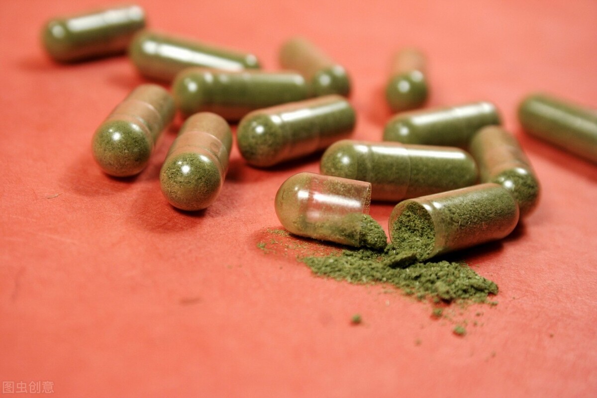 慢性支气管炎与慢阻肺_慢阻肺急性加重期 小青龙颗粒 清气化痰丸 苏子降气丸 葶贝胶囊 慢阻肺稳定期 六君子丸 补肺活血胶囊 生脉饮口服液 玉屏风颗粒