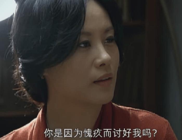 蜗居宋思明在被子里舔_宋思明同房安定妻子心痛_宋思明妻子吃药敷衍情感