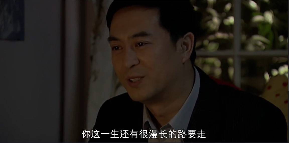 宋思明妻子吃药敷衍情感_宋思明同房安定妻子心痛_蜗居宋思明在被子里舔